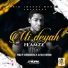 Flamzz - Mi Deyah - Single